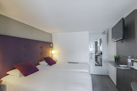 Online Booking EPS - photo 6