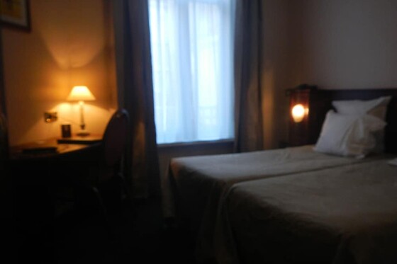 Online Booking EPS - photo 9