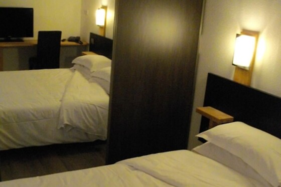 Online Booking EPS - photo 5
