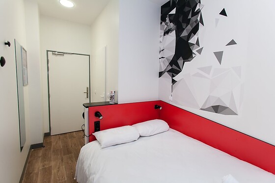 Online Booking EPS - photo 3