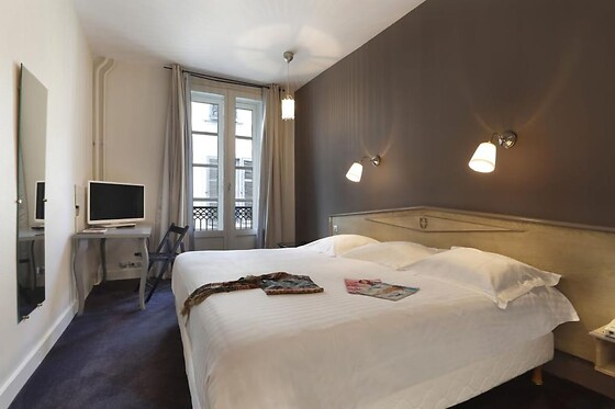 Online Booking EPS - photo 6