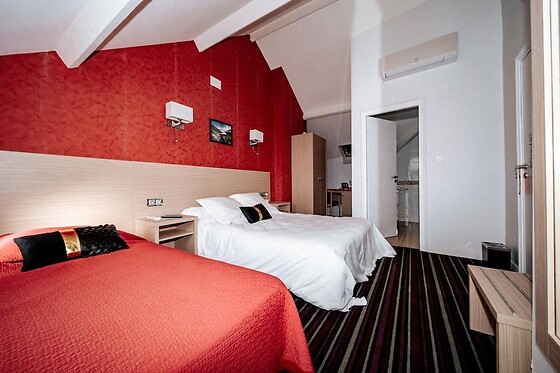 Online Booking EPS - photo 9