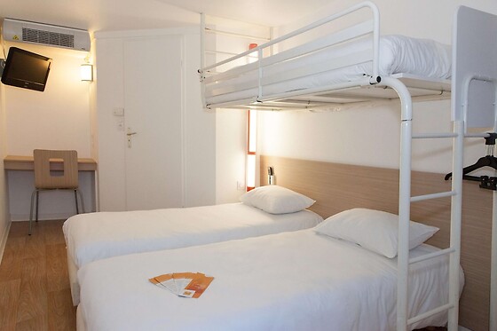 Online Booking EPS - photo 8