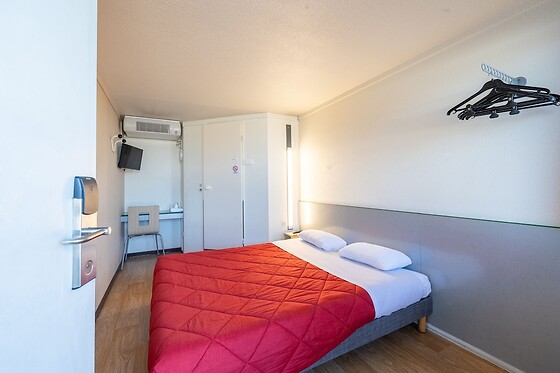 Online Booking EPS - photo 7