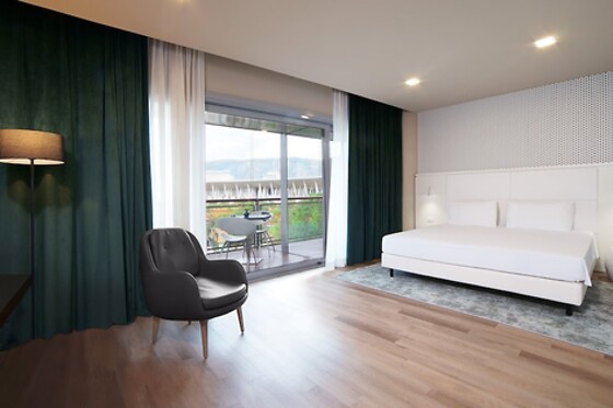 Online Booking EPS - photo 1