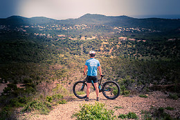 Esterel et vous