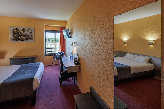 Online Booking EPS - photo 5