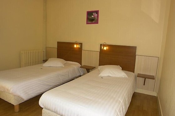 Online Booking EPS - photo 8