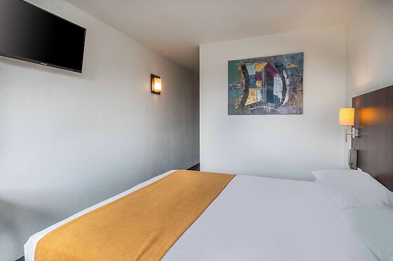 Online Booking EPS - photo 8