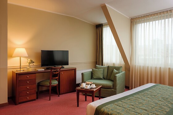 Online Booking EPS - photo 2
