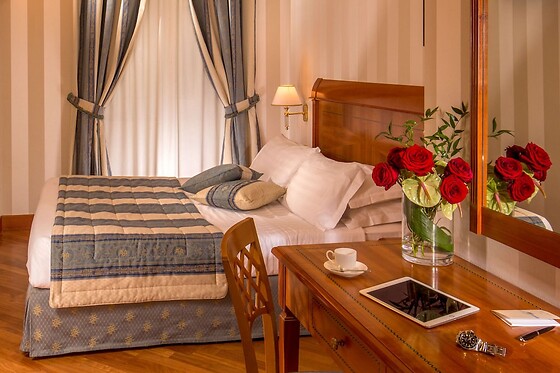 Online Booking EPS - photo 0