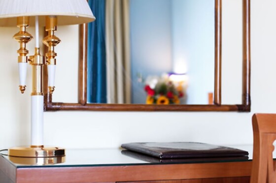 Online Booking EPS - photo 1