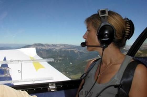 Domergue aviation - photo 3