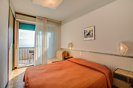 Eurhotel