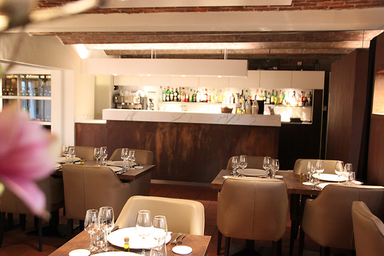 La Pignata - photo 5