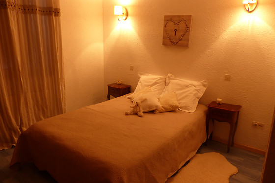Chalet des 2 Roches - photo 2