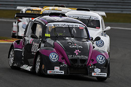 AC Motorsport