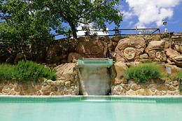 Villaggio Le Querce