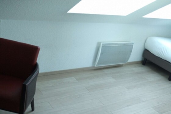 Online Booking EPS - photo 7