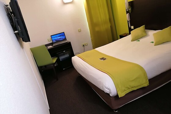Online Booking EPS - photo 4