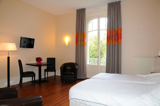 Online Booking EPS - photo 3