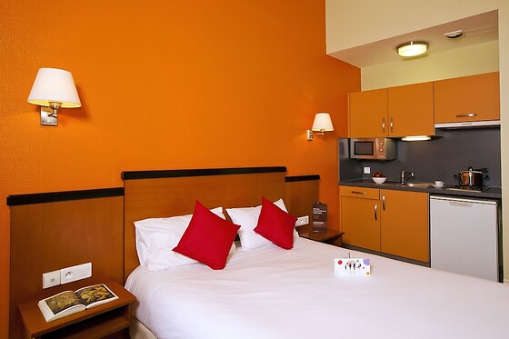 Online Booking EPS - photo 6