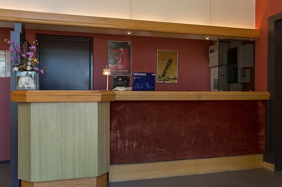 Online Booking EPS - photo 8