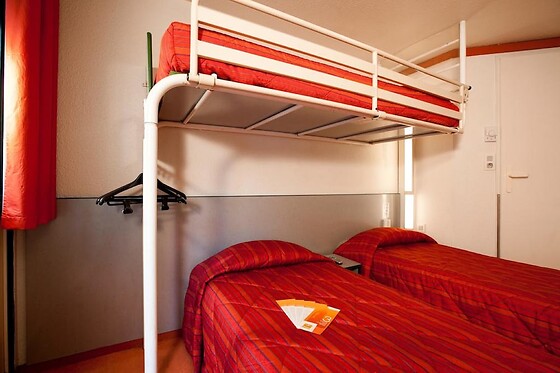 Online Booking EPS - photo 6