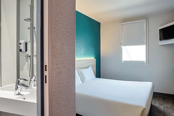 Online Booking EPS - photo 4