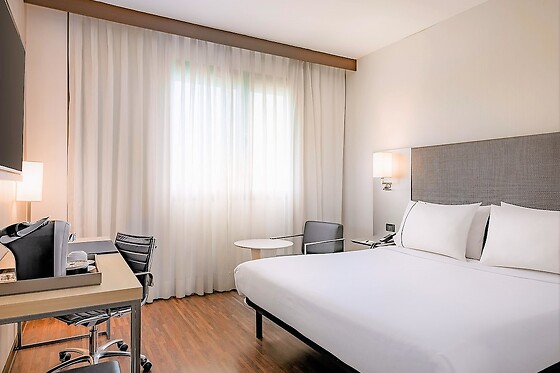 Online Booking EPS - photo 2