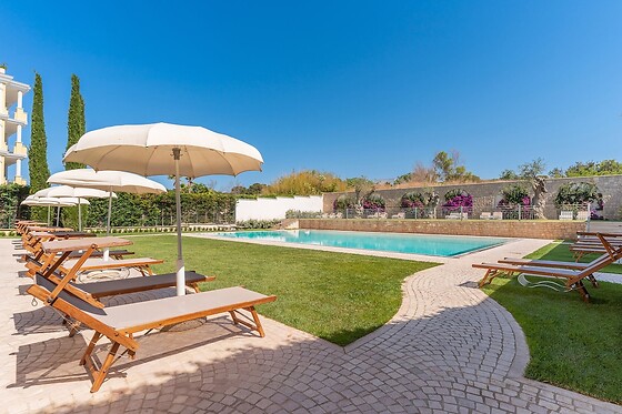 Online Booking EPS - photo 0