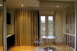 Joia Hotel & Luxury Apartments