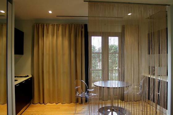 Joia Hotel & Luxury Apartments - photo 1