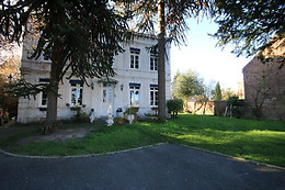 L'Escale du XIXème