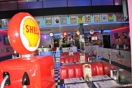 Memphis Calais - photo 5