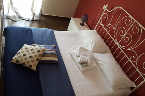 Hotel Ascot - photo 4