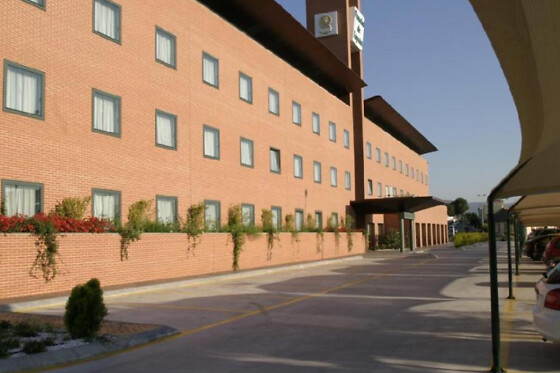KEYTEL - photo 3