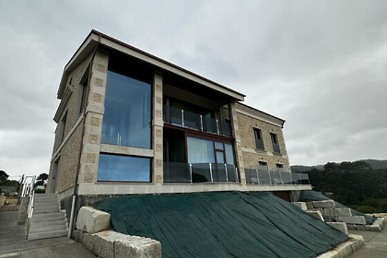 A LADELA HOTEL - photo 9