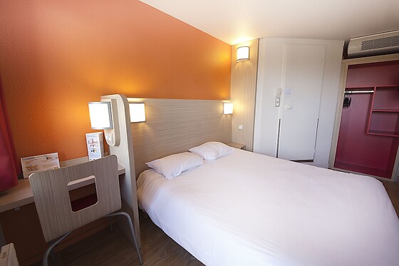 Online Booking EPS - photo 8