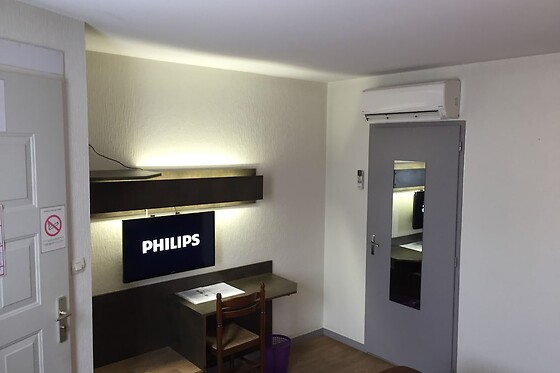 Online Booking EPS - photo 4