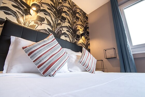 Online Booking EPS - photo 3
