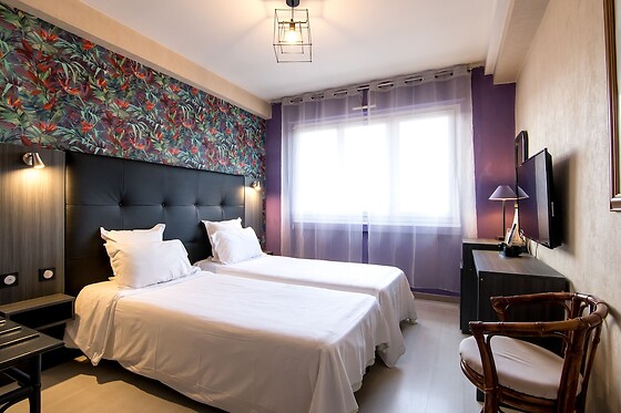 Online Booking EPS - photo 5