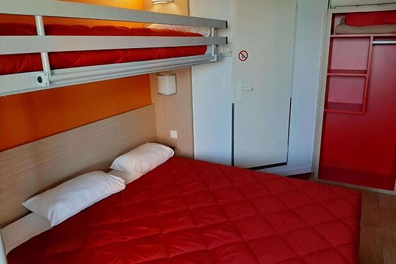 Online Booking EPS - photo 7