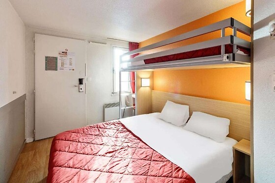 Online Booking EPS - photo 3