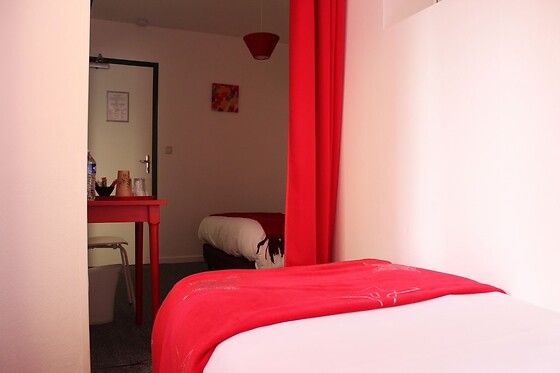 Online Booking EPS - photo 6