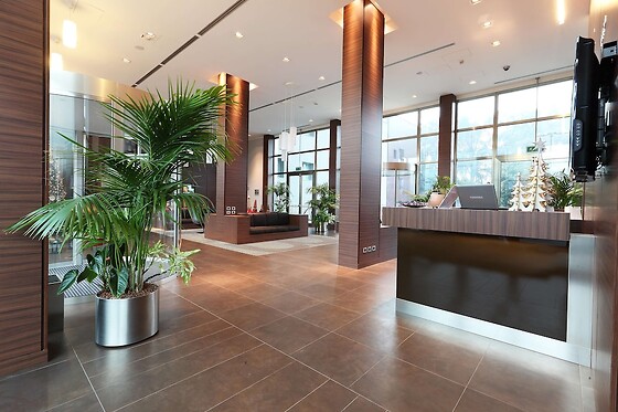 Online Booking EPS - photo 0