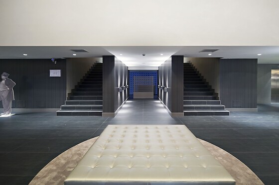 Online Booking EPS - photo 4