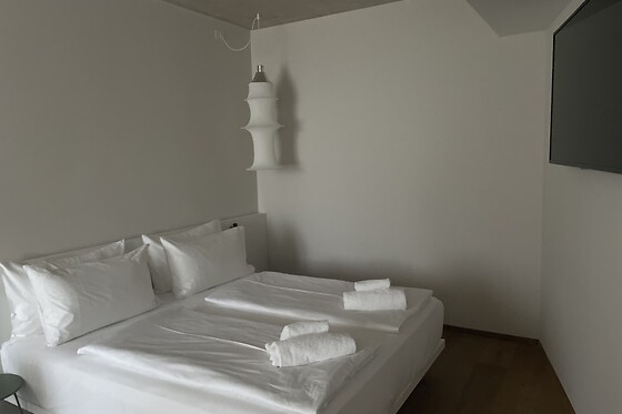 Online Booking EPS - photo 2