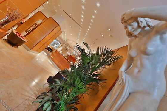 Online Booking EPS - photo 4