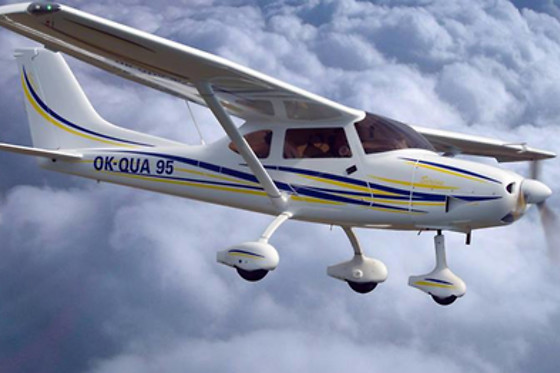 Mach-01 - photo 7
